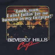 Beverly Hills Cop